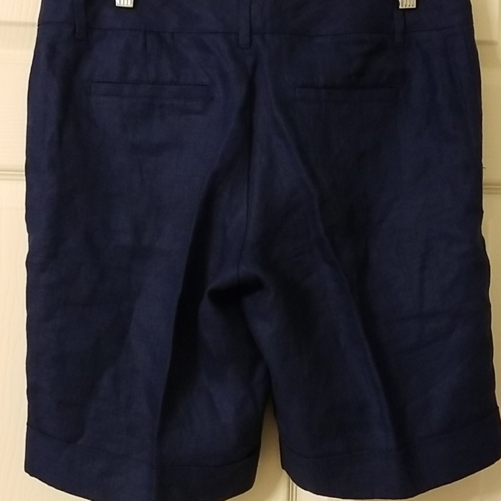 Limited Shorts - Picture 7 of 8